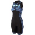 ZONE3 ACTIVATE PLUS TRISUIT FOR WOMEN'S