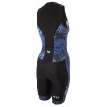 ZONE3 ACTIVATE PLUS TRISUIT FOR WOMEN'S