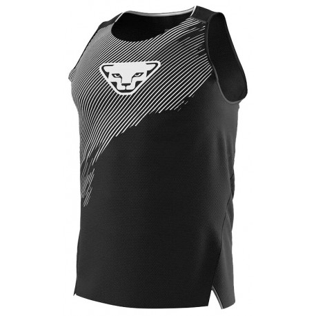 DYNAFIT DNA TANK FOR MEN'S