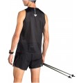 DYNAFIT DNA TANK FOR MEN'S