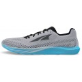 ALTRA ESCALANTE RACER 2 GRAY/BLUE FOR MEN'S