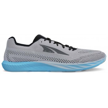 ALTRA ESCALANTE RACER 2 GRAY/BLUE FOR MEN'S