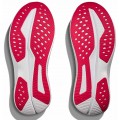 CHAUSSURES HOKA MACH 6 VARSITY NAVY/NAUTICAL DUSK POUR FEMMES