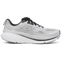 SAUCONY GUIDE 18 CLOUD/BLACK FOR MEN'S