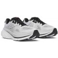 SAUCONY GUIDE 18 CLOUD/BLACK FOR MEN'S