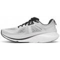 SAUCONY GUIDE 18 CLOUD/BLACK FOR MEN'S