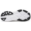 SAUCONY GUIDE 18 CLOUD/BLACK FOR MEN'S