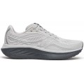 SAUCONY RIDE 18 CLOUD/SHADOW FOR MEN'S