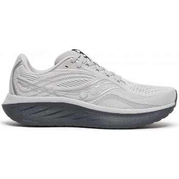 CHAUSSURES SAUCONY RIDE 18 CLOUD/SHADOW POUR HOMMES