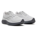 SAUCONY RIDE 18 CLOUD/SHADOW FOR MEN'S