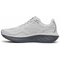 SAUCONY RIDE 18 CLOUD/SHADOW FOR MEN'S