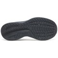 SAUCONY RIDE 18 CLOUD/SHADOW FOR MEN'S