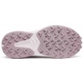 CHAUSSURES SAUCONY XODUS ULTRA 3 BLACK/QUAIL POUR FEMMES
