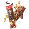 BARRE OVERSTIMS ORIGIN