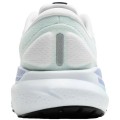 CHAUSSURES BROOKS ADRENALINE GTS 24 WHITE/LIMPET SHELL/AMPARO POUR FEMMES