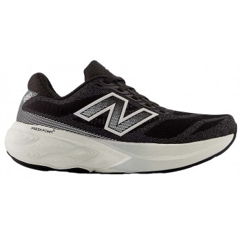 CHAUSSURES NEW BALANCE FRESH FOAM X 880 V15 BLACK CEMENT POUR FEMMES
