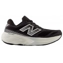 CHAUSSURES NEW BALANCE FRESH FOAM X 880 V15 BLACK CEMENT POUR FEMMES