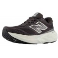 CHAUSSURES NEW BALANCE FRESH FOAM X 880 V15 BLACK CEMENT POUR FEMMES
