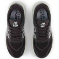 NEW BALANCE FRESH FOAM X 880 V15 BLACK CEMENT FOR WOMEN'S