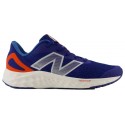 CHAUSSURES NEW BALANCE ARISHI V4 INKWELL/NEO FLAME/METALLIC POUR ENFANTS