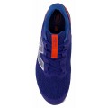 CHAUSSURES NEW BALANCE ARISHI V4 INKWELL/NEO FLAME/METALLIC POUR ENFANTS