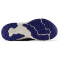 CHAUSSURES NEW BALANCE ARISHI V4 INKWELL/NEO FLAME/METALLIC POUR ENFANTS