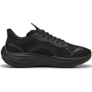 CHAUSSURES PUMA VELOCITY NITRO 3 BLACK POUR HOMMES
