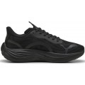 CHAUSSURES PUMA VELOCITY NITRO 3 BLACK POUR FEMMES