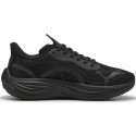 CHAUSSURES PUMA VELOCITY NITRO 3 BLACK POUR FEMMES