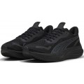 CHAUSSURES PUMA VELOCITY NITRO 3 BLACK POUR FEMMES