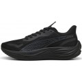 CHAUSSURES PUMA VELOCITY NITRO 3 BLACK POUR FEMMES