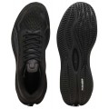 CHAUSSURES PUMA VELOCITY NITRO 3 BLACK POUR FEMMES