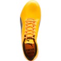 PUMA EVOSPEED SPRINT 14.5 SUN STREAM/BLACK/WHITE UNISEX