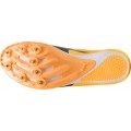 PUMA EVOSPEED SPRINT 14.5 SUN STREAM/BLACK/WHITE UNISEX