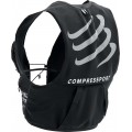 COMPRESSPORT ULTRUN PACK EVO 10 UNISEX