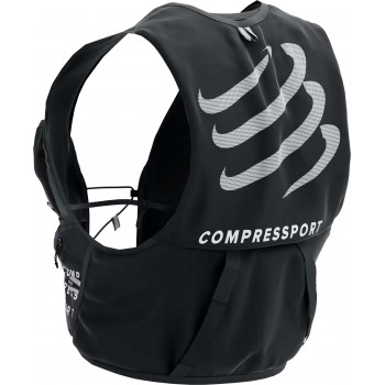 COMPRESSPORT ULTRUN PACK EVO 10 UNISEX