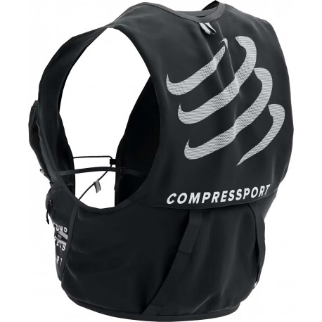 COMPRESSPORT ULTRUN PACK EVO 10 UNISEX