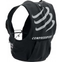 COMPRESSPORT ULTRUN PACK EVO 10 UNISEX