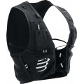 COMPRESSPORT ULTRUN PACK EVO 10 UNISEX