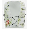 COMPRESSPORT ULTRUN PACK EVO 10 SUGAR/GREEN CAMO UNISEX