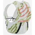 COMPRESSPORT ULTRUN PACK EVO 10 SUGAR/GREEN CAMO UNISEX