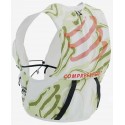 COMPRESSPORT ULTRUN PACK EVO 10 SUGAR/GREEN CAMO UNISEX