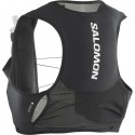 SALOMON SENSE PRO 6 SET BLACK UNISEX