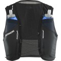 SALOMON SENSE PRO 6 SET BLACK UNISEX
