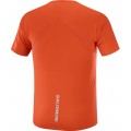 SALOMON SLAB SPEED SHIRT FOR MEN'S