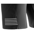 SHORT SALOMON S-LAB 9INCH POUR HOMMES