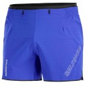 SHORT SALOMON SENSE AERO 5 SURF THE WEB POUR HOMMES