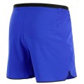 SHORT SALOMON SENSE AERO 5 SURF THE WEB POUR HOMMES