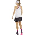 JUPE DYNAFIT ALPINE PRO 2EN1 BLACK OUT POUR FEMMES