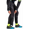PANTALON DYNAFIT ALPINE WP 2.5 L POUR HOMMES